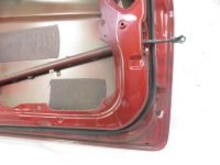 фото thumb №5, Двері ліва передні hyundai sonata vi tr2