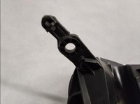 фото thumb №13, Лампа передняя перед citroen jumpy iii 16- ксенон