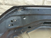 фото thumb №10, Audi a3 8y капот крышка двигателя оригинал 8y0823029 оригинал