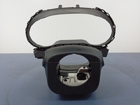 фото thumb №1, Kia ceed iii захист колонки керма рамка