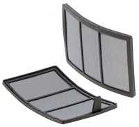 фото thumb №1, Фильтр воздуха sa 12372 hifi фильтр