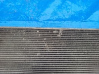 фото thumb №7, Opel-części | insignia b радиатор воды 1.5 t 1.6 2.0 cdti 84208036