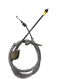 фото thumb №1, Трос тяга mercedes sprinter 906 41451168