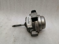 Купити Porsche подушка двигуна 99137505922, фото thumb