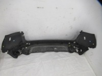 фото thumb №11, Renault captur lift бампер задний задняя pdc nv676