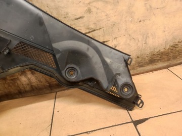 фото thumb №10, Панель під лобовим склом пластиковий ліві c клас w205 205 eu