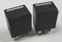 фото thumb №5, Реле ford transit mk7 6g9t-14b192-aa