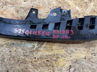 фото thumb №11, Mazda 3 bp iv 4 19- балка усилитель бампера перед передняя