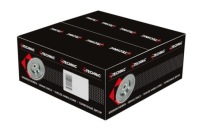 фото thumb №3, Protechnic prd1266 диск тормозная