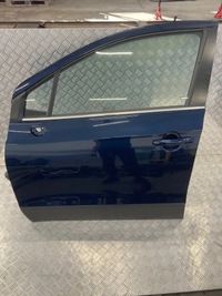 фото thumb №1, Дверь левый перед sx4 s-cross 16- lift zq4