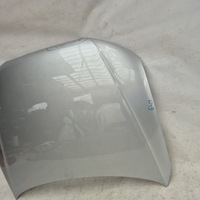 фото thumb №8, Audi a4 b8 8k рестайлинг 11-15 капот крышка двигателя