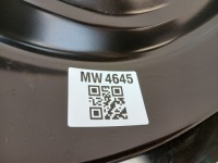фото thumb №12, Peugeot 308 ii 2 t9 2013- порог стойка обшивка правое перед