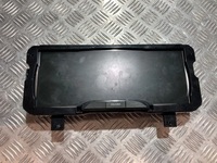 фото thumb №1, Спідометр  прилади citroen c5 aircross 18- 1.2 thp