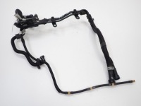 фото thumb №1, Шланг трубка пального форсунок повернення палива датчик bmw 2 f45 f46 2.0d b47 19r