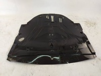 фото thumb №1, Захист плита двигуна renault kadjar qashqai 758902626r