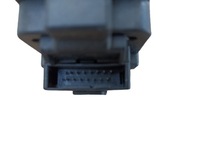 фото thumb №5, Bmw x1 e84 замок зажигания считыватель пульта 9194399