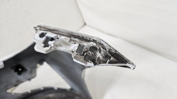 фото thumb №10, Бампер переднее перед bmw 3 g20 g21 спортлайн