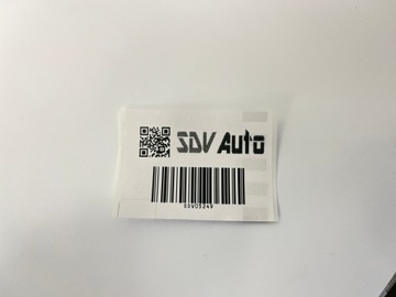 фото thumb №8, Направляючі ковзани хром люк mercedes w124 ce купе w201 190