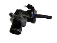 фото thumb №1, Mercedes r klasa w251 клапан egr a6421401960