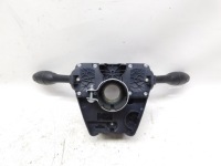 Перемикач комбінований світла 3453989 - mini r55 r56 r57 r58 r60 r60 r61 Оригінал, фото thumb