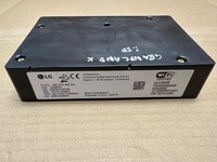 фото thumb №1, Модуль блок управления wifi wi-fi opel crossland grandland x combo 39149439