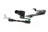 Датчик, регулировка дальность света audi Киев, фото thumb