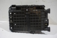 фото thumb №6, Mercedes cla w118 основа акумулятор a1776204200