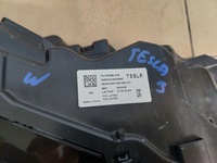 фото thumb №3, Tesla 3 полный led левая правая