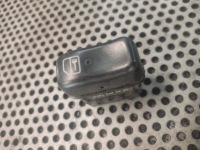 фото thumb №1, Кнопка блокировка окон vito w638 0045450907