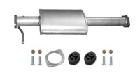 фото thumb №1, Alfa romeo gt 2.0 jts 2003-2010 гаситель начальный
