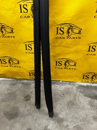 фото thumb №7, Комплект рейлинги кровельные левый правый ford escape mk4