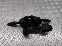 фото thumb №3, Перемикач підрульовий світла ford fusion 2s6t-14a664-ab