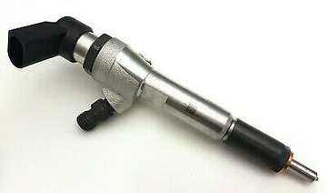 ВПРЫСОК ФОКУС C-MAX 1.8TDCI A2C59511610 4M5Q9F593AD