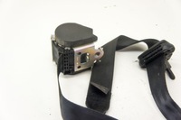 фото thumb №6, Nm033 dacia lodgy pas лівий задня 888413899r