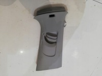 фото thumb №1, Vw golf vii захист обшивка стійка праве 5g4867244