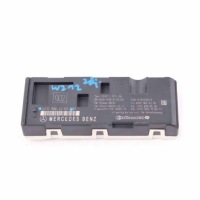 Купити Mercedes w212 модуль блок керування кришки a2129004203, фото thumb