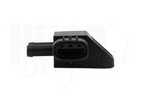 фото thumb №1, Hitachi 137429 датчик, давление выхлопных газов