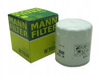 фото thumb №1, Fiat freemont 11- 2.4i 170km фільтр оливи mann