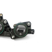 фото thumb №12, Bmw i3 i01 гібрид колектор двигуна 8529950