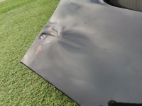 фото thumb №5, Maserati grecale двері праве задня