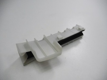 фото thumb №6, Крышка рычаг замка дверь задних правых jeep renegat 68268764aa