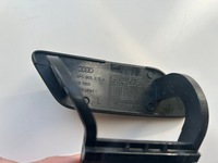 фото thumb №11, Audi a3 s3 8p s-line rs3 lift 08-13 заглушка розпилювача ліва 8p0 оригінал