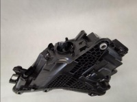 Фара передня перед skoda superb 3 рестайлінг  crystal Ціна, фото thumb