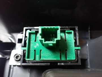 фото thumb №7, Тунель середній dacia lodgy 2019 1.6sce eu 363156668r 8173