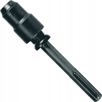Переходник SDS MAX на SDS плюс DeWALT DT6830