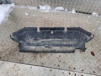 фото thumb №11, Ford oem номер kk31-v001a06-a руль воздуха