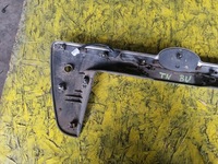 фото thumb №5, Hyundai tucson i 04-10 накладка молдинг задний крышки bu