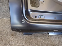 фото thumb №5, Berlingo partner iv rifter doblo proace city порог правый задний 9827687380