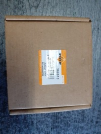 Сцепление электромагнитный компрессор в Украине, фото thumb