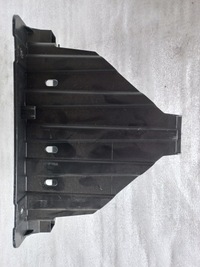 фото thumb №9, Proace expert jumpy iii 9808231880 кронштейн радіо рамка панелі каркас